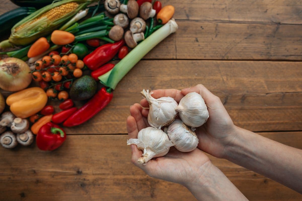 How to Ferment Your Own Hot Sauce at Home
