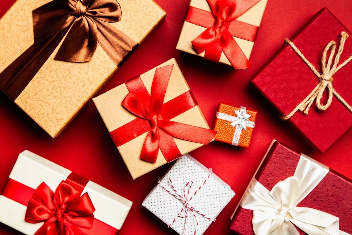 The Holiday Hot Sauce Gift Guide