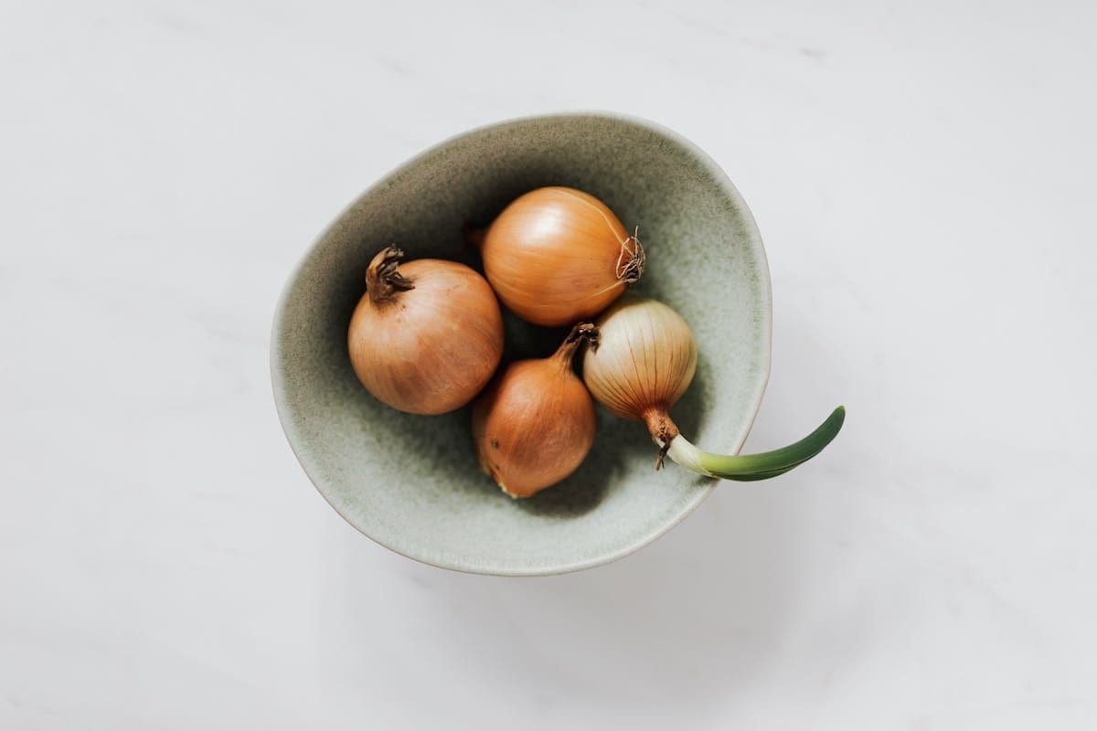 The Science of Fermentation (And Why Your Hot Sauce Needs It)