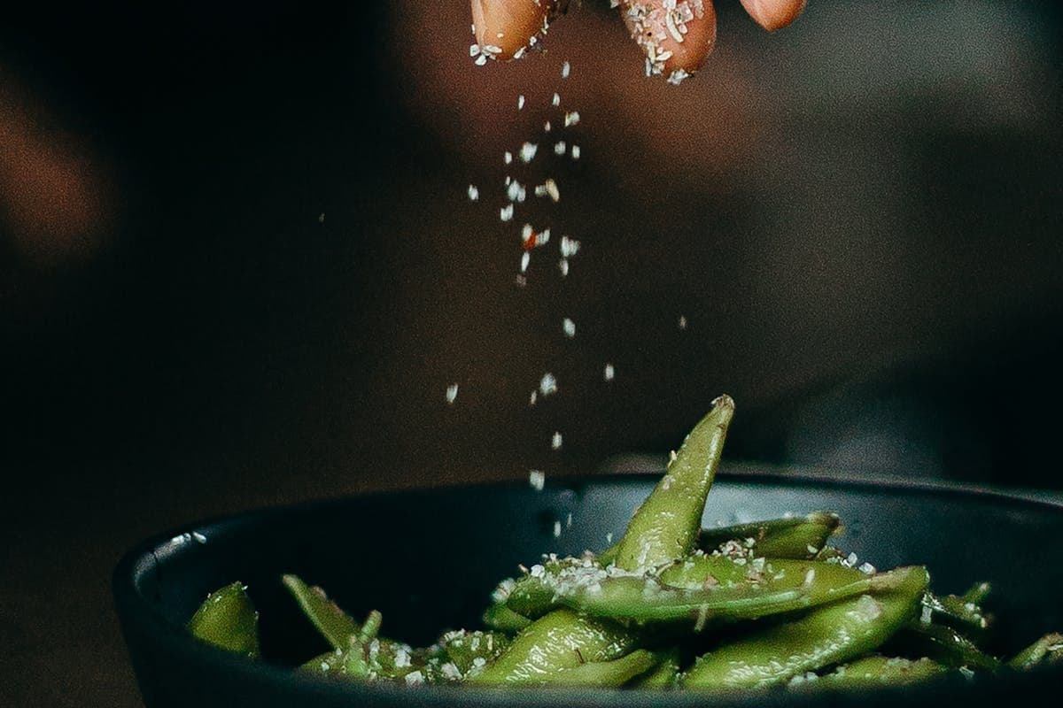 Scotch Bonnets: The Most Underrated Pepper in North America
